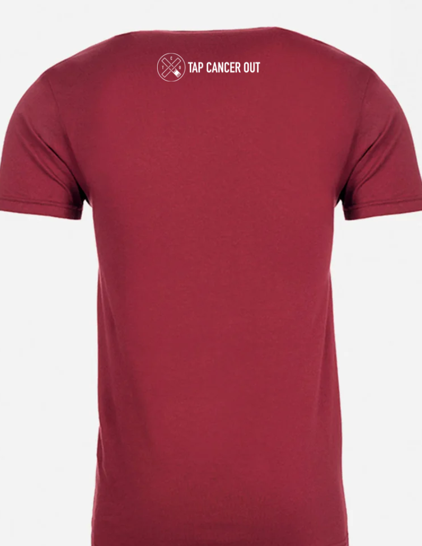 More Than Medals T-Shirt