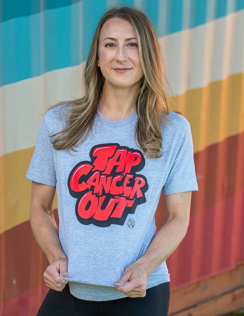 SHIRTS -Buy TWO $30 tees and save $10!