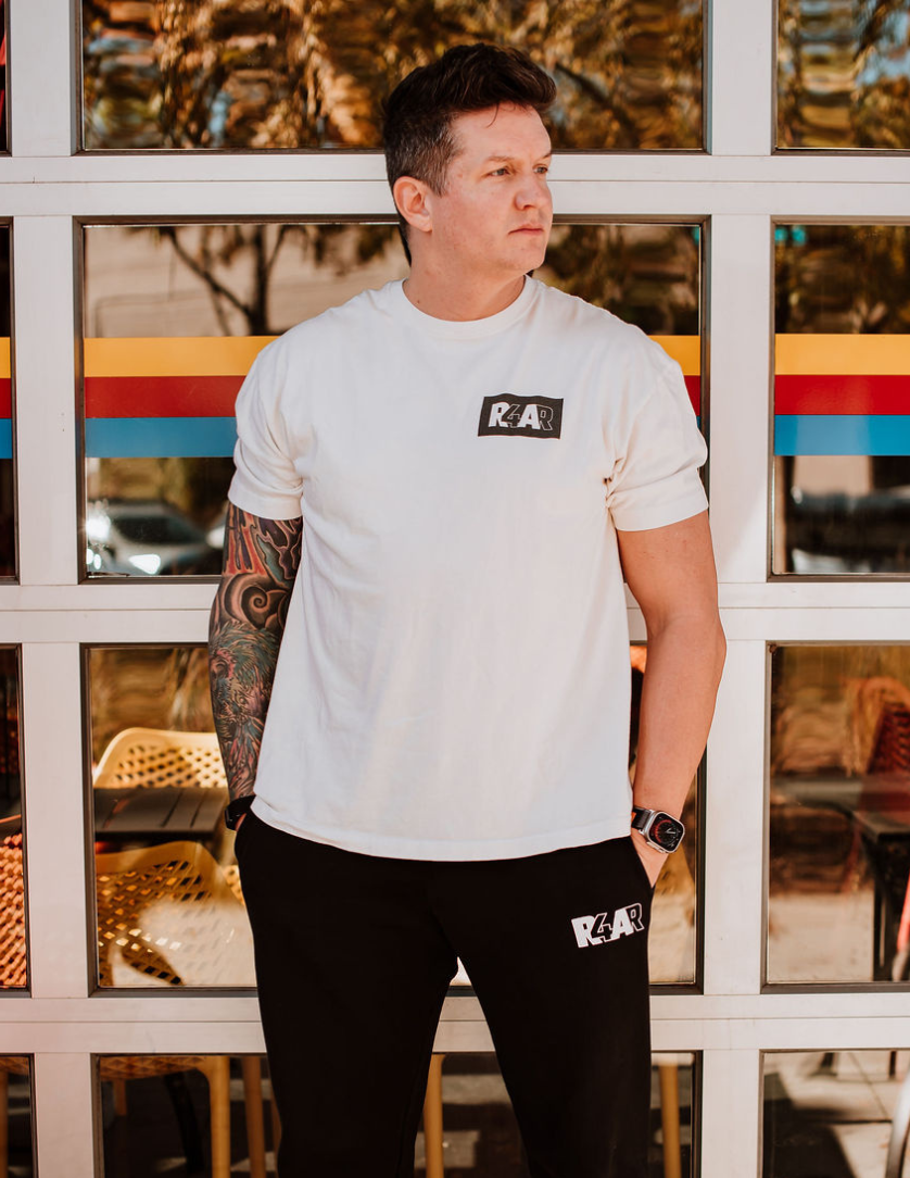 Tap Cancer Out Tap Cancer Out Online Store | A BJJ Nonprofit