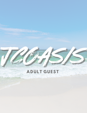 TCOasis ADULT Guest