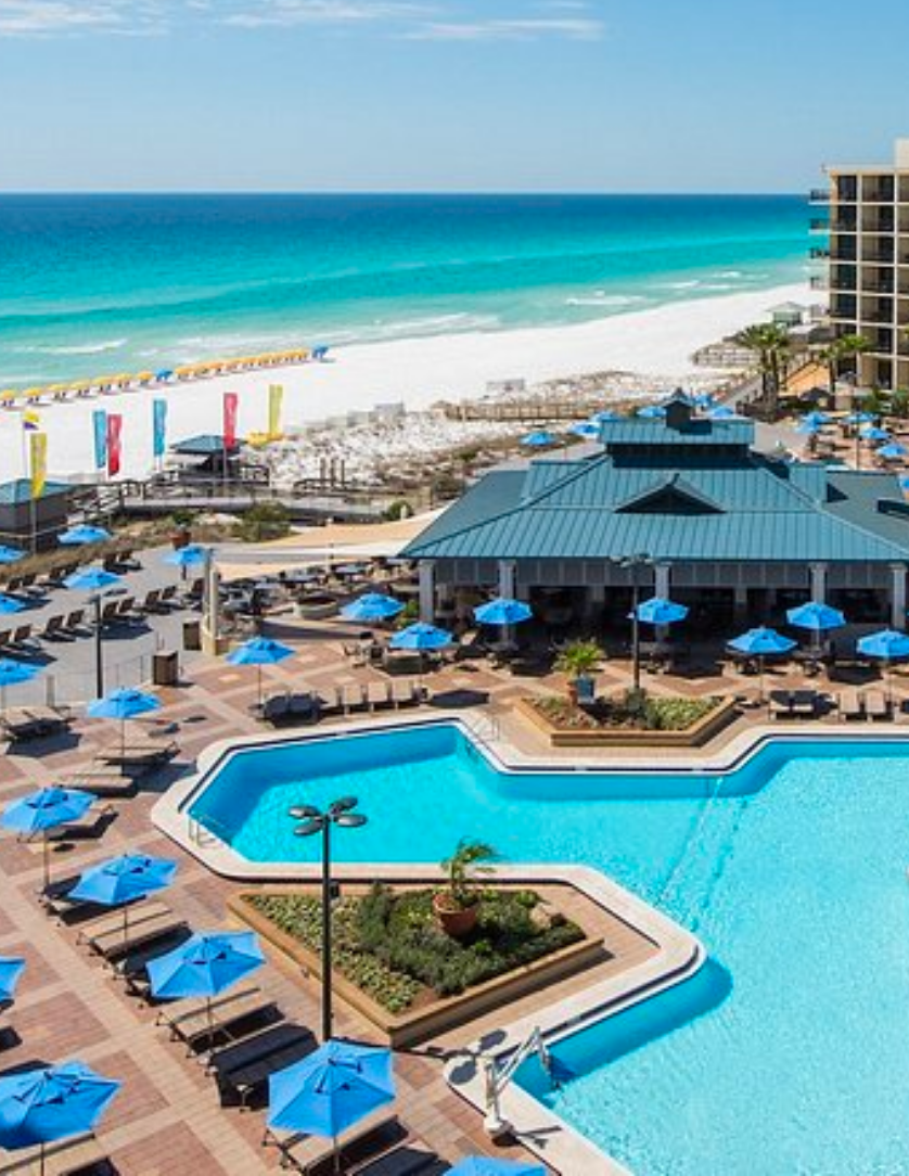 TCOasis Adult Training Guest - Private Room - Tap Cancer Out