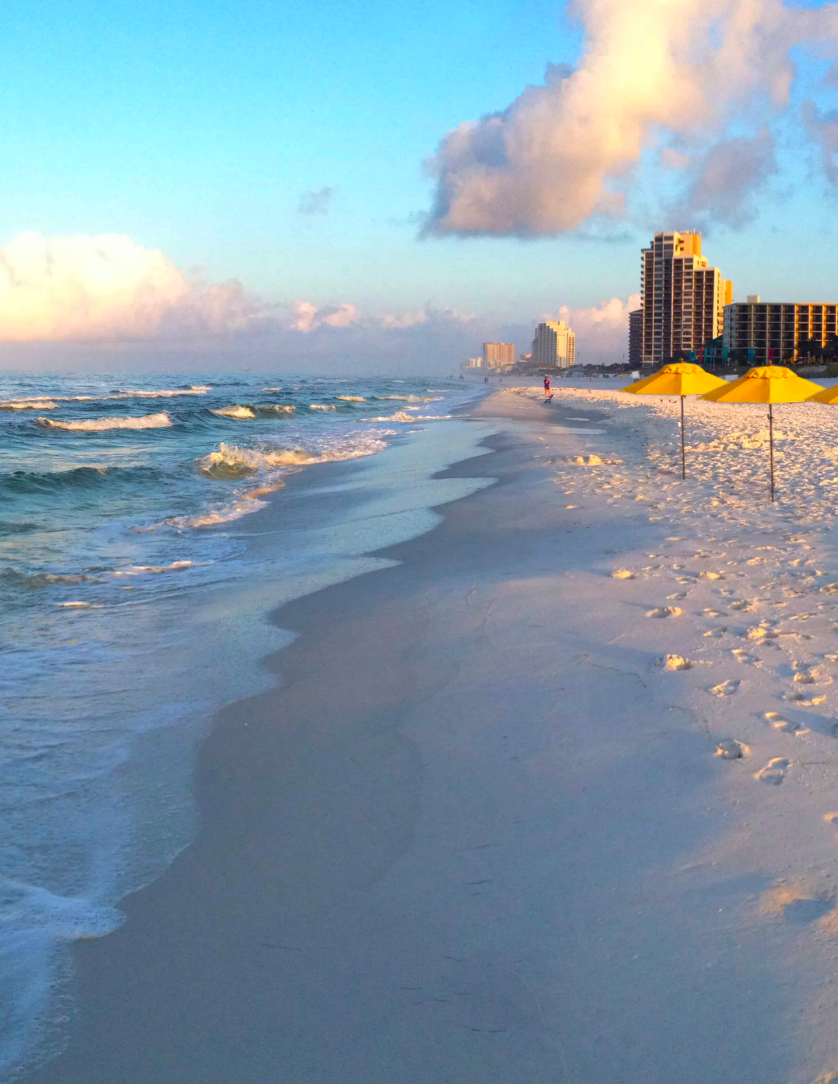 TCOasis Adult Training Guest - Private Room - Tap Cancer Out