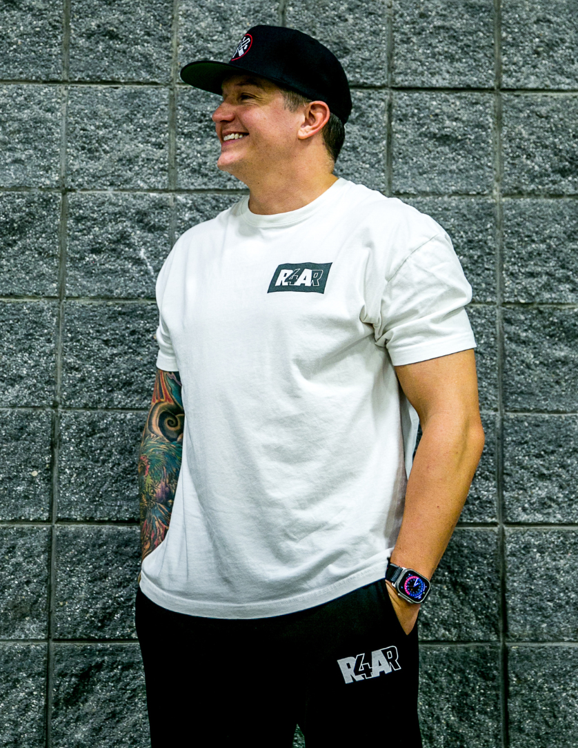 Tap Cancer Out Tap Cancer Out Online Store | A BJJ Nonprofit