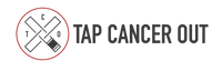 Tap Cancer Out