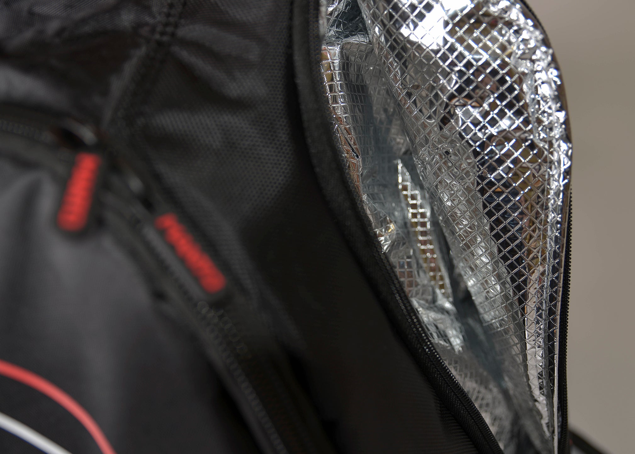 バッグ WTAPS UNDERCOVER GYM SACK / BAG WTAPS GYM SACK / BAG UNDERCOVER 黒 - メルカリ