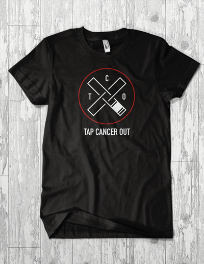 https://store.tapcancerout.org/cdn/shop/products/Logo-Tee_400x.png?v=1632695247