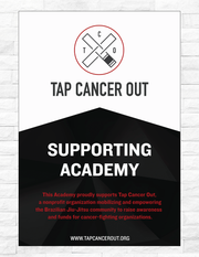 TCO Supporting Academy Banner